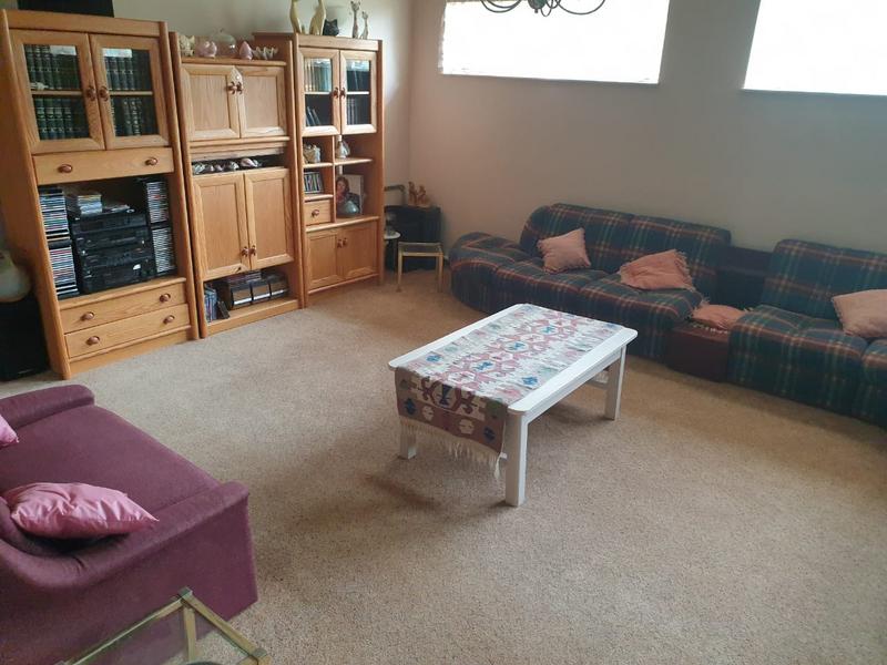 7 Bedroom Property for Sale in Lichtenburg North West